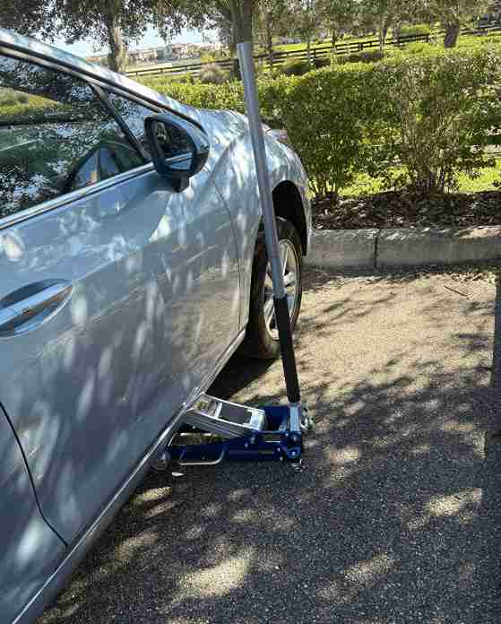 Mobile mechanic irving tx