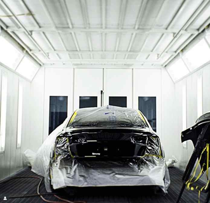 Mobile mechanic irving tx