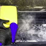 RadiatorCoolantFluidFlushCharlottesvilleAutoGarage